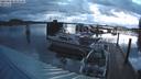 ./images/quadra/hbidock/20210609/hbidock20210609_043500M.jpg