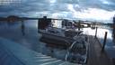 ./images/quadra/hbidock/20210609/hbidock20210609_044000M.jpg