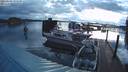 ./images/quadra/hbidock/20210609/hbidock20210609_044500M.jpg