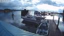 ./images/quadra/hbidock/20210609/hbidock20210609_045000M.jpg