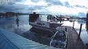./images/quadra/hbidock/20210609/hbidock20210609_045500M.jpg