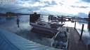 ./images/quadra/hbidock/20210609/hbidock20210609_050000M.jpg