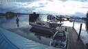 ./images/quadra/hbidock/20210609/hbidock20210609_050500M.jpg