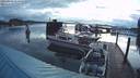 ./images/quadra/hbidock/20210609/hbidock20210609_051500M.jpg