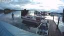 ./images/quadra/hbidock/20210609/hbidock20210609_052000M.jpg