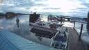 ./images/quadra/hbidock/20210609/hbidock20210609_052500M.jpg
