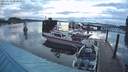 ./images/quadra/hbidock/20210609/hbidock20210609_053000M.jpg