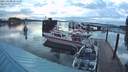 ./images/quadra/hbidock/20210609/hbidock20210609_054000M.jpg