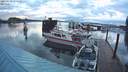 ./images/quadra/hbidock/20210609/hbidock20210609_054500M.jpg