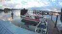 ./images/quadra/hbidock/20210609/hbidock20210609_061000M.jpg