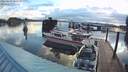 ./images/quadra/hbidock/20210609/hbidock20210609_062500M.jpg