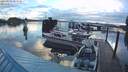 ./images/quadra/hbidock/20210609/hbidock20210609_063000M.jpg