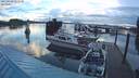 ./images/quadra/hbidock/20210609/hbidock20210609_063500M.jpg