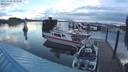 ./images/quadra/hbidock/20210609/hbidock20210609_064000M.jpg
