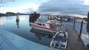 ./images/quadra/hbidock/20210609/hbidock20210609_065000M.jpg