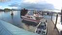 ./images/quadra/hbidock/20210609/hbidock20210609_070000M.jpg