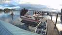 ./images/quadra/hbidock/20210609/hbidock20210609_070500M.jpg