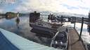 ./images/quadra/hbidock/20210609/hbidock20210609_075500M.jpg