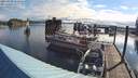./images/quadra/hbidock/20210609/hbidock20210609_080000M.jpg