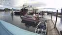 ./images/quadra/hbidock/20210609/hbidock20210609_083500M.jpg