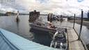 ./images/quadra/hbidock/20210609/hbidock20210609_092000M.jpg