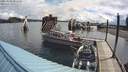 ./images/quadra/hbidock/20210609/hbidock20210609_092500M.jpg