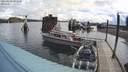 ./images/quadra/hbidock/20210609/hbidock20210609_093000M.jpg