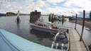 ./images/quadra/hbidock/20210609/hbidock20210609_093500M.jpg