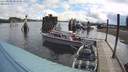 ./images/quadra/hbidock/20210609/hbidock20210609_094000M.jpg