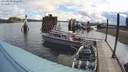 ./images/quadra/hbidock/20210609/hbidock20210609_094500M.jpg