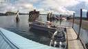 ./images/quadra/hbidock/20210609/hbidock20210609_095000M.jpg