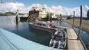 ./images/quadra/hbidock/20210609/hbidock20210609_110500M.jpg
