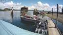 ./images/quadra/hbidock/20210609/hbidock20210609_111500M.jpg