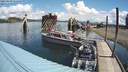 ./images/quadra/hbidock/20210609/hbidock20210609_112000M.jpg