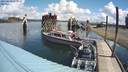 ./images/quadra/hbidock/20210609/hbidock20210609_113500M.jpg