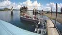 ./images/quadra/hbidock/20210609/hbidock20210609_114000M.jpg