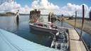 ./images/quadra/hbidock/20210609/hbidock20210609_114500M.jpg