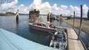 ./images/quadra/hbidock/20210609/hbidock20210609_115000M.jpg