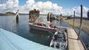 ./images/quadra/hbidock/20210609/hbidock20210609_115500M.jpg