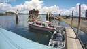 ./images/quadra/hbidock/20210609/hbidock20210609_121000M.jpg