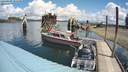 ./images/quadra/hbidock/20210609/hbidock20210609_121500M.jpg