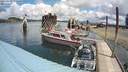 ./images/quadra/hbidock/20210609/hbidock20210609_122500M.jpg