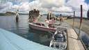 ./images/quadra/hbidock/20210609/hbidock20210609_123500M.jpg