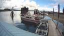 ./images/quadra/hbidock/20210609/hbidock20210609_131500M.jpg