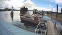 ./images/quadra/hbidock/20210609/hbidock20210609_132000M.jpg