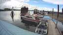 ./images/quadra/hbidock/20210609/hbidock20210609_133000M.jpg
