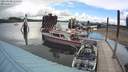 ./images/quadra/hbidock/20210609/hbidock20210609_133500M.jpg