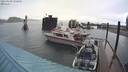 ./images/quadra/hbidock/20210609/hbidock20210609_153000M.jpg
