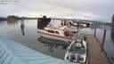 ./images/quadra/hbidock/20210609/hbidock20210609_172000M.jpg