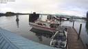 ./images/quadra/hbidock/20210609/hbidock20210609_175000M.jpg